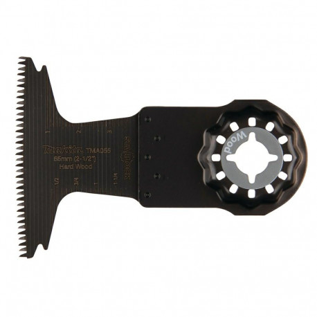 Makita TMA055 65 mm sukelsaag puidule 1 tk