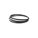 lõikesaag pehme metalli jaoks MAKITA 16x0.5x2240 14T