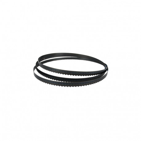 BAND SAW BLADE WOOD (3PCS.)