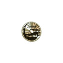 lõikeketas 260x30x2.3mm MAKITA B-09662