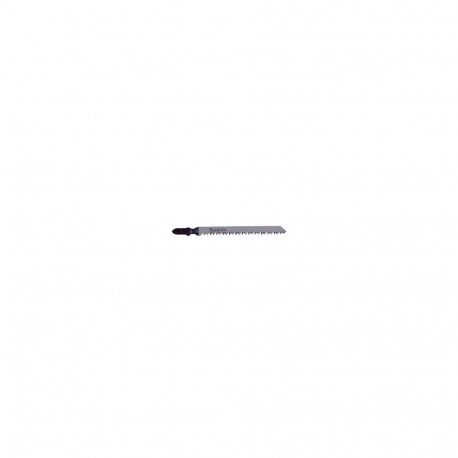 Ringtikksaelehed MAKITA B-61 6TPI 135mm, 3 tk