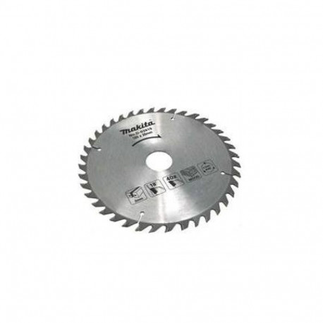 MAKITA ketassaag 185x30x40z ECO