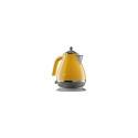 Veekeetja DeLonghi KBOC2001.Y