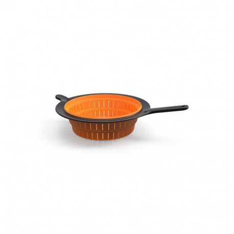 FISKARS FF silikoonist sõel