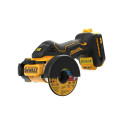 Dewalt DEWALT.CUTTER 18V ​​DCS438N