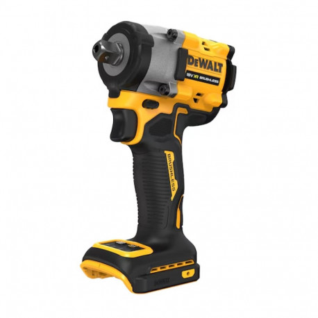 Dewalt DCF922N löökmutrivõti 18 V 1/2"