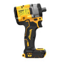 CORDLESS WRENCH DCF922N-XJ 18V