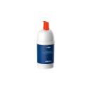 Brita P 1000 Active Plus filter cartridge