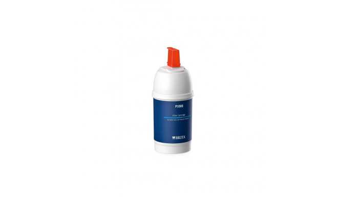 WATER FILTER BRITA P1000