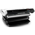 ELEKTRILINE GRILL GC760D30 TEFAL