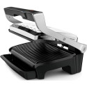 ELEKTRILINE GRILL GC760D30 TEFAL