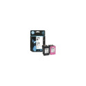 HP Ink HP Inc. tindikassett nr 305 2-pack 6ZD17AE tindiprinterile