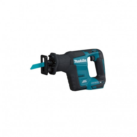 MAKITA.SABRE SAW 18V DJR188Z
