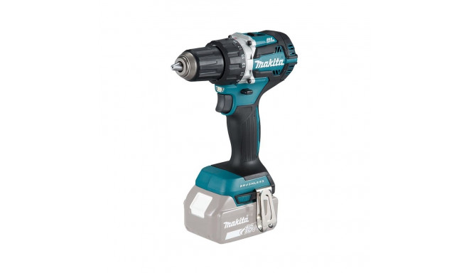 juhtmeta trell MAKITA DDF484Z
