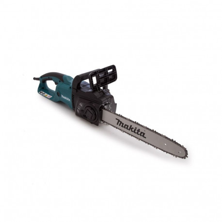 MAKITA CHAINSAW 2000W UC4051A 40cm