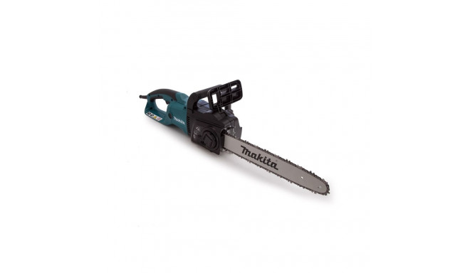 MAKITA CHAINSAW 2000W UC4051A 40cm