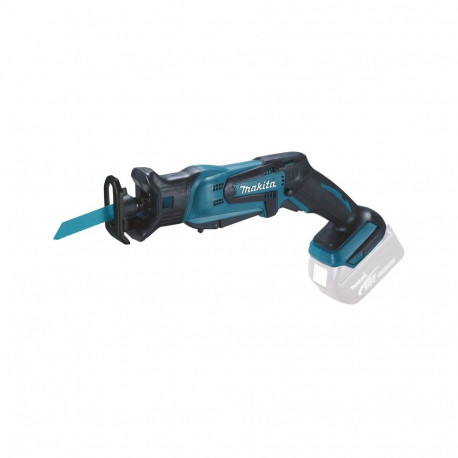 DJR183Z 18V RECIPROCATING SAW