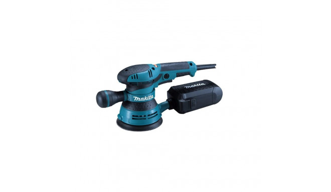 ekstsentriklihvpink MAKITA BO5041