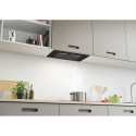 Candy õhupuhasti CPY5MBG varikatus, energiatõhususe klass C, laius 52 cm, 298 m³/h, mehaaniline juht Candy õhupuhasti CPY5MBG varikatus, energiatõhususe klass C, laius 52 cm, 298 m³/h, mehaaniline juht