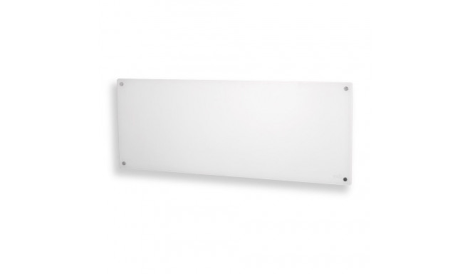 Mill | Heater | MB1200DN Glass | Panel Heater | 1200 W | Number of power levels 1 | Suitable for roo