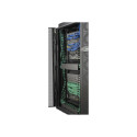 APC NetShelter SX 2 Piece Cable Management