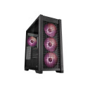 ASUS TUF GAMING GT302 TG ARGB must korpus