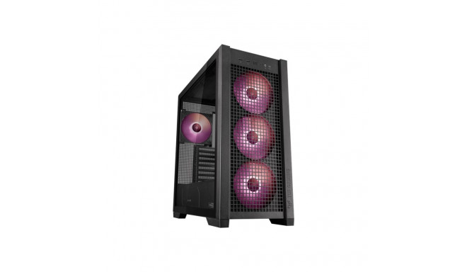 ASUS TUF GAMING GT302 TG ARGB must korpus