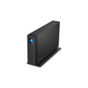 LACIE d2 Professional 24TB USB 3.2 TYPE C