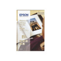 EPSON fotopaber läikiv premium 10x15 40 lehte 255g/m²