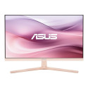 ASUS VU279CFE-P Eye Care monitor 27-tolline IPS FHD WLED 16:9 100Hz 250cd/m2 1ms HDMI USB-C