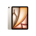iPad Air 11" Apple M3 Wi-Fi 1TB - Starlight