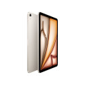 iPad Air 11" Apple M3 Wi-Fi 1TB - Starlight