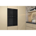 Integreeritav mikrolaineahi Whirlpool MBNA920B