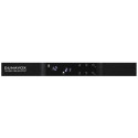 Integreeritav veinikülmik Dunavox DXB-26.69DB.TO