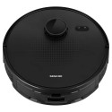 Robotic vacuum cleaner Sencor