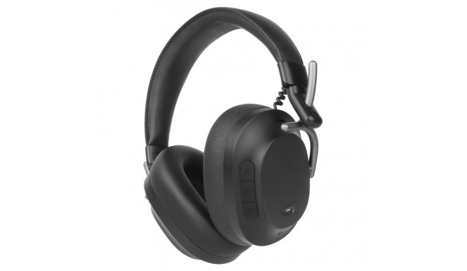 Kõrvaklapid ANC Sencor SEP SLEEPER