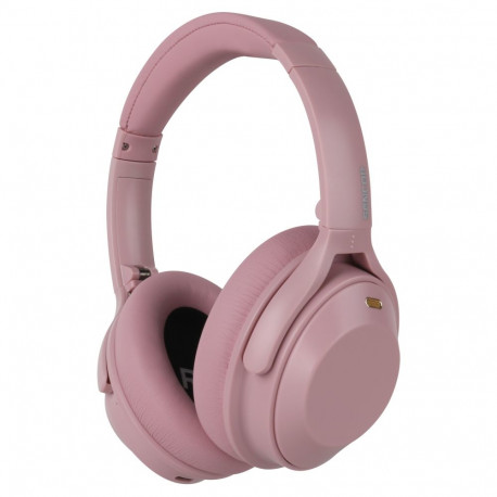 Headphones Sencor with ANC
