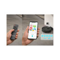 Robotic vacuum cleaner Sencor