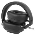 Kõrvaklapid ANC Sencor SEP SLEEPER
