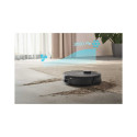Robotic vacuum cleaner Sencor