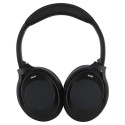 Headphones Sencor with ANC