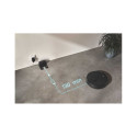 Robotic vacuum cleaner Sencor