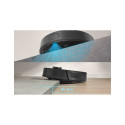 Robotic vacuum cleaner Sencor