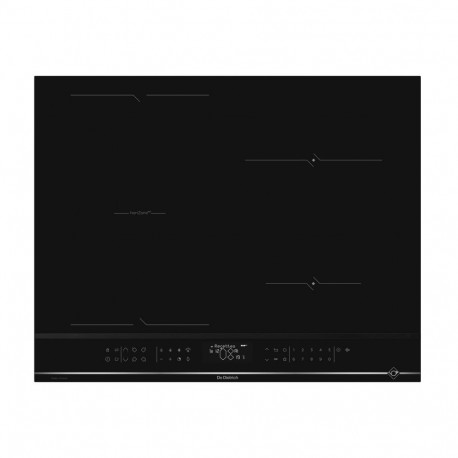 Induktsioonplaat De Dietrich DPI4431X