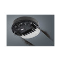 Robotic vacuum cleaner Sencor