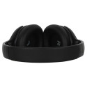 Headphones Sencor with ANC