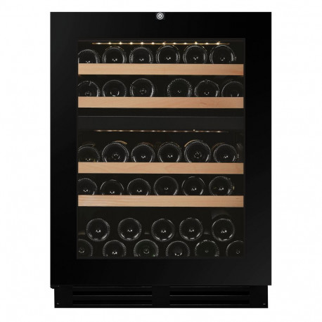 Wine cooler Dunavox