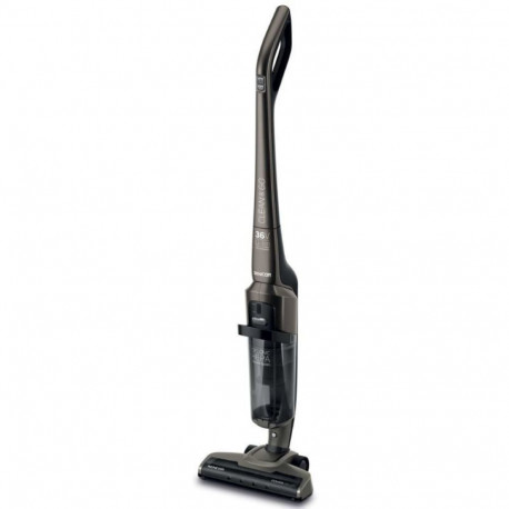 Cordless vacuum cleaner 2in1 Sencor