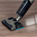 Cordless vacuum cleaner 2in1 Sencor