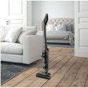 Cordless vacuum cleaner 2in1 Sencor